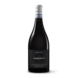 montali-vini-montepulciano-abruzzo-shop-online