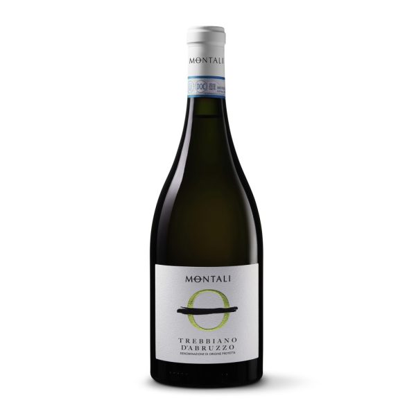 montali-vini-trebbiano-abruzzo-bianco-shop-online